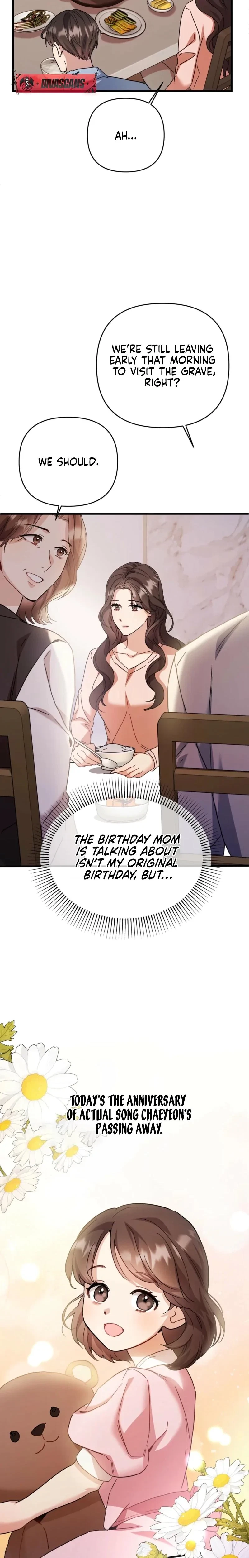 Chapter 16, page 19