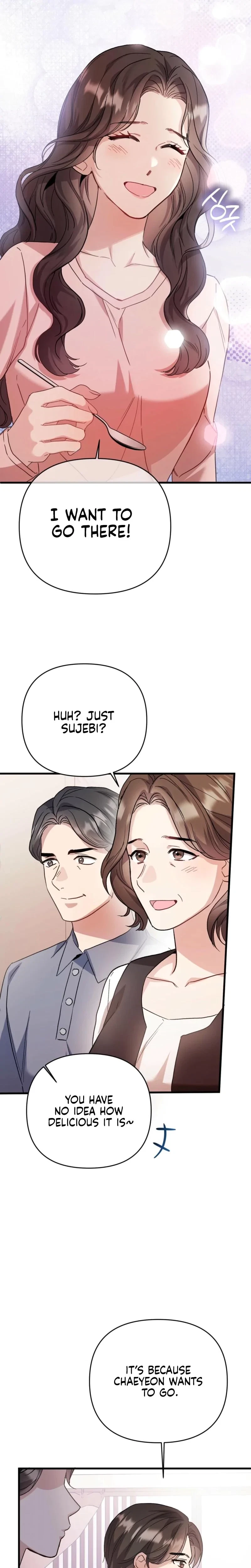 Chapter 16, page 22