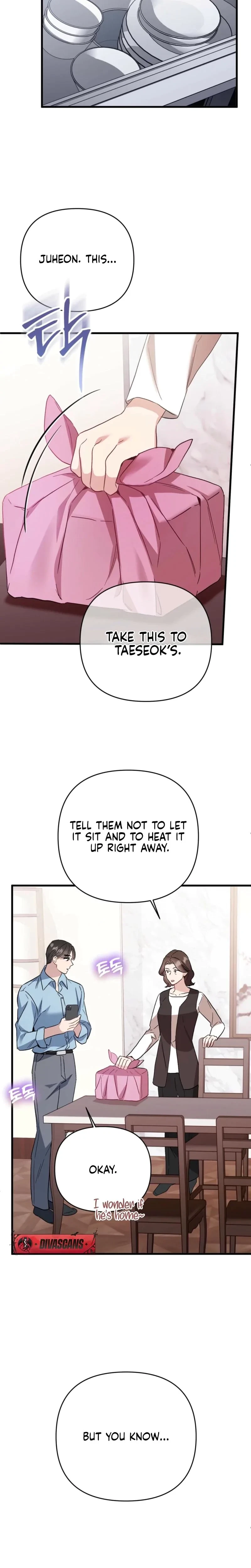 Chapter 16, page 24
