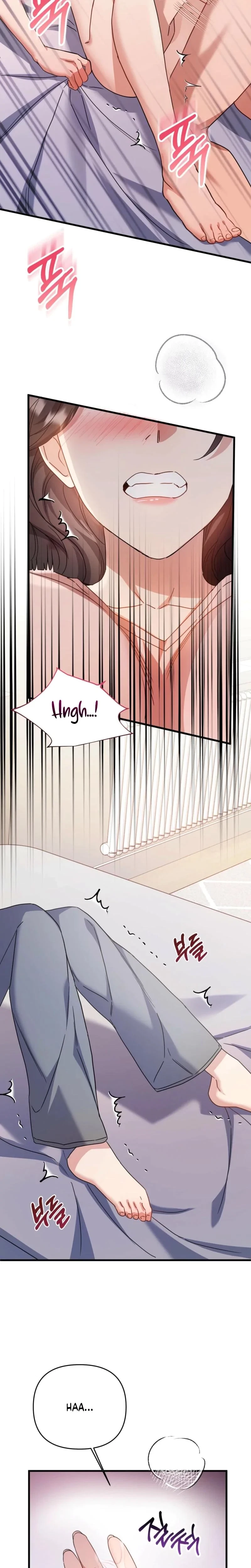 Chapter 16, page 9