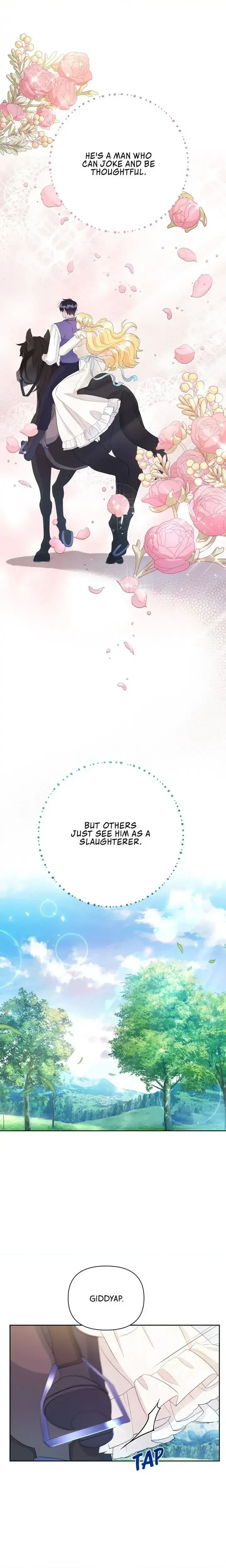 Chapter 15, page 12