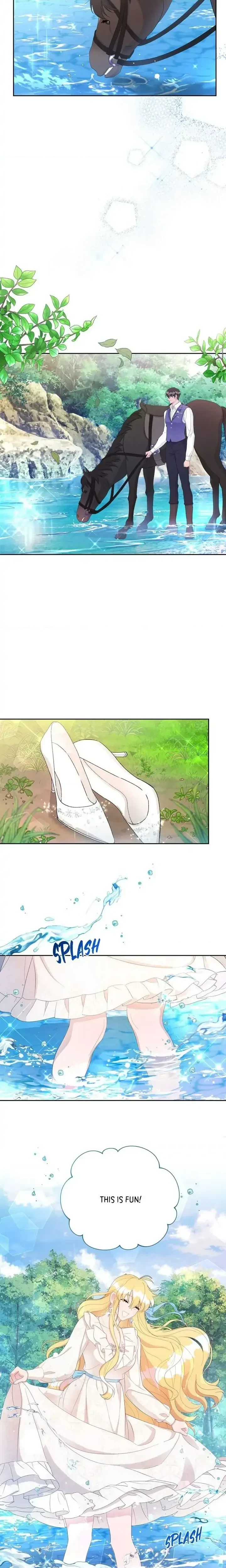 Chapter 15, page 14