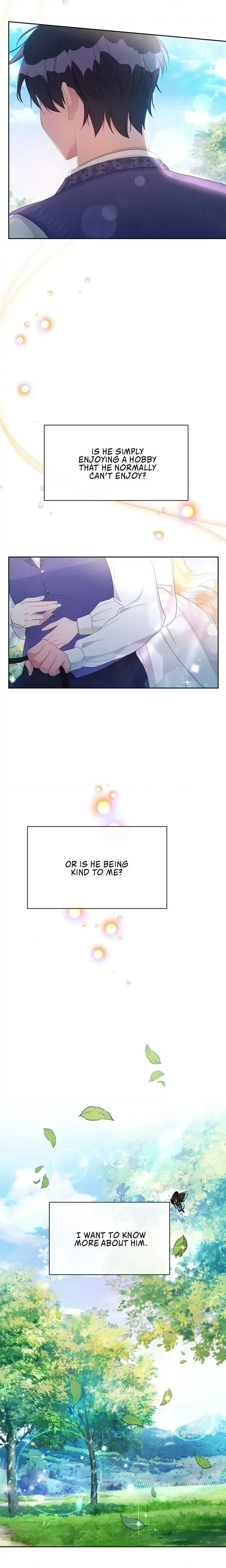 Chapter 15, page 5