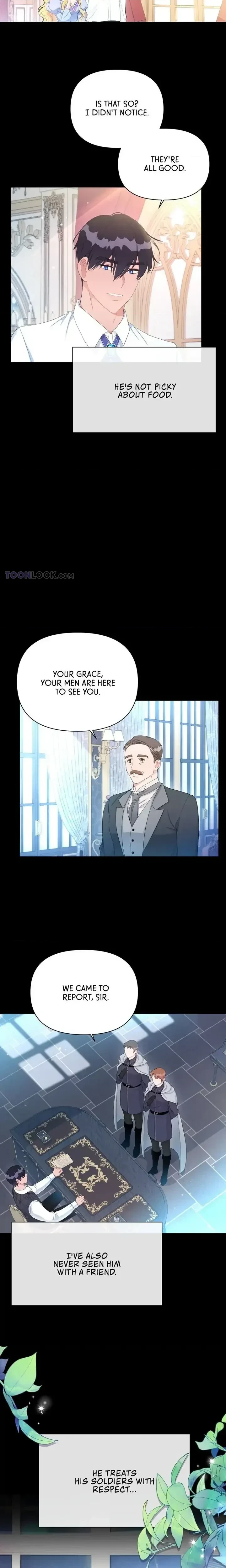 Chapter 15, page 9