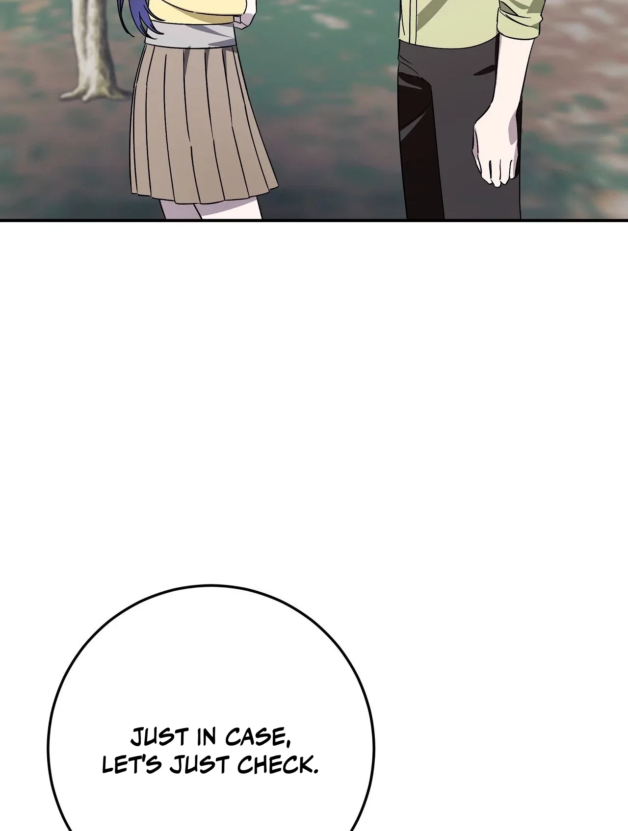 Chapter 31, page 10