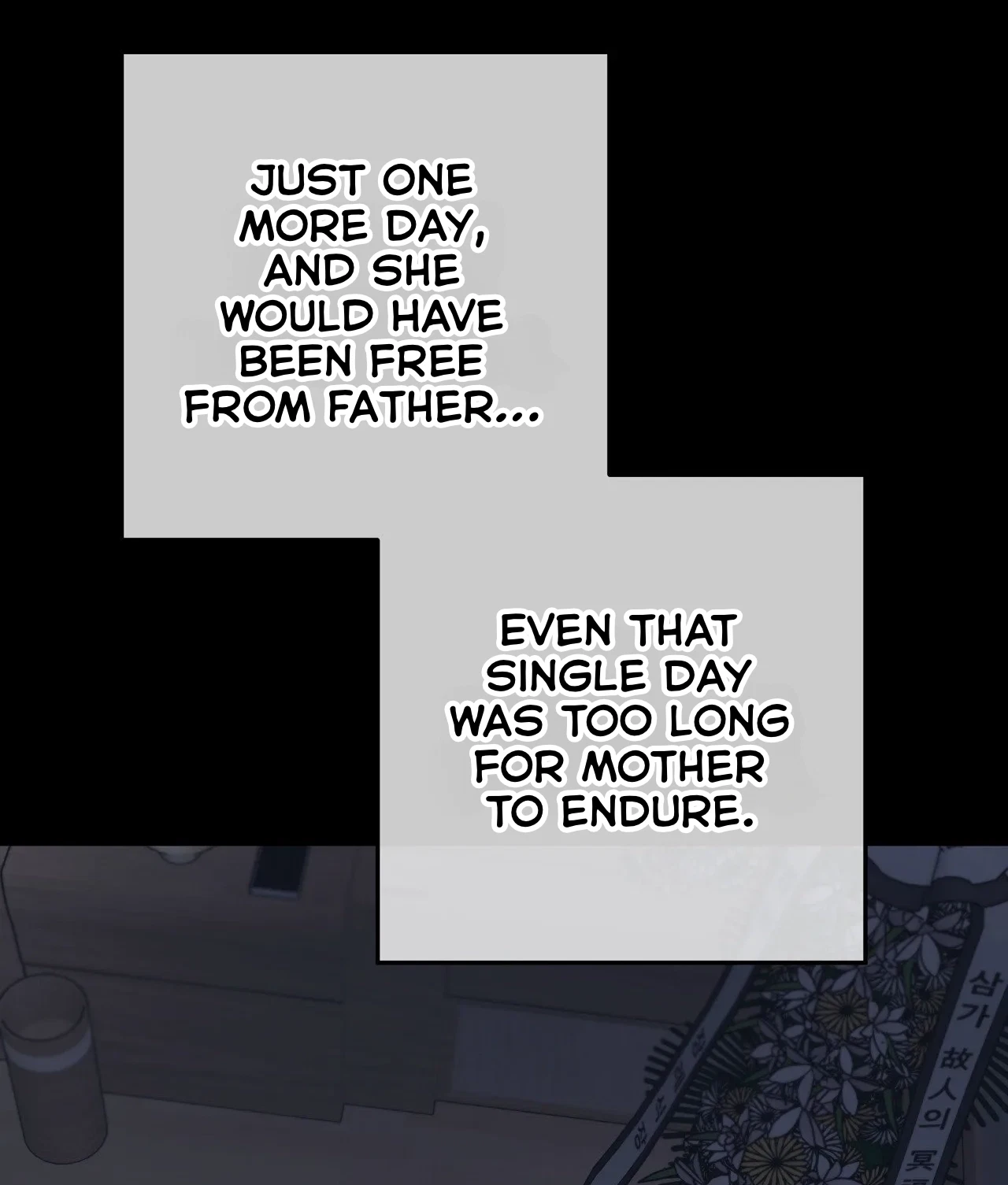 Chapter 31, page 101