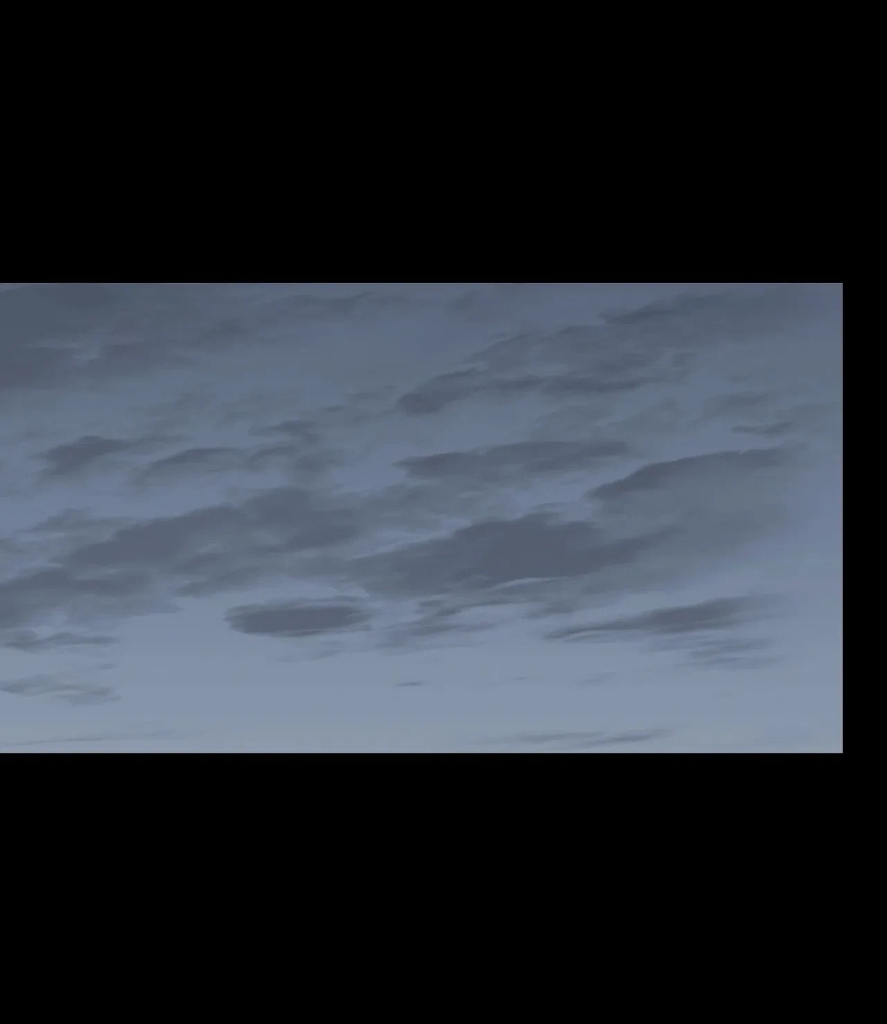 Chapter 31, page 103