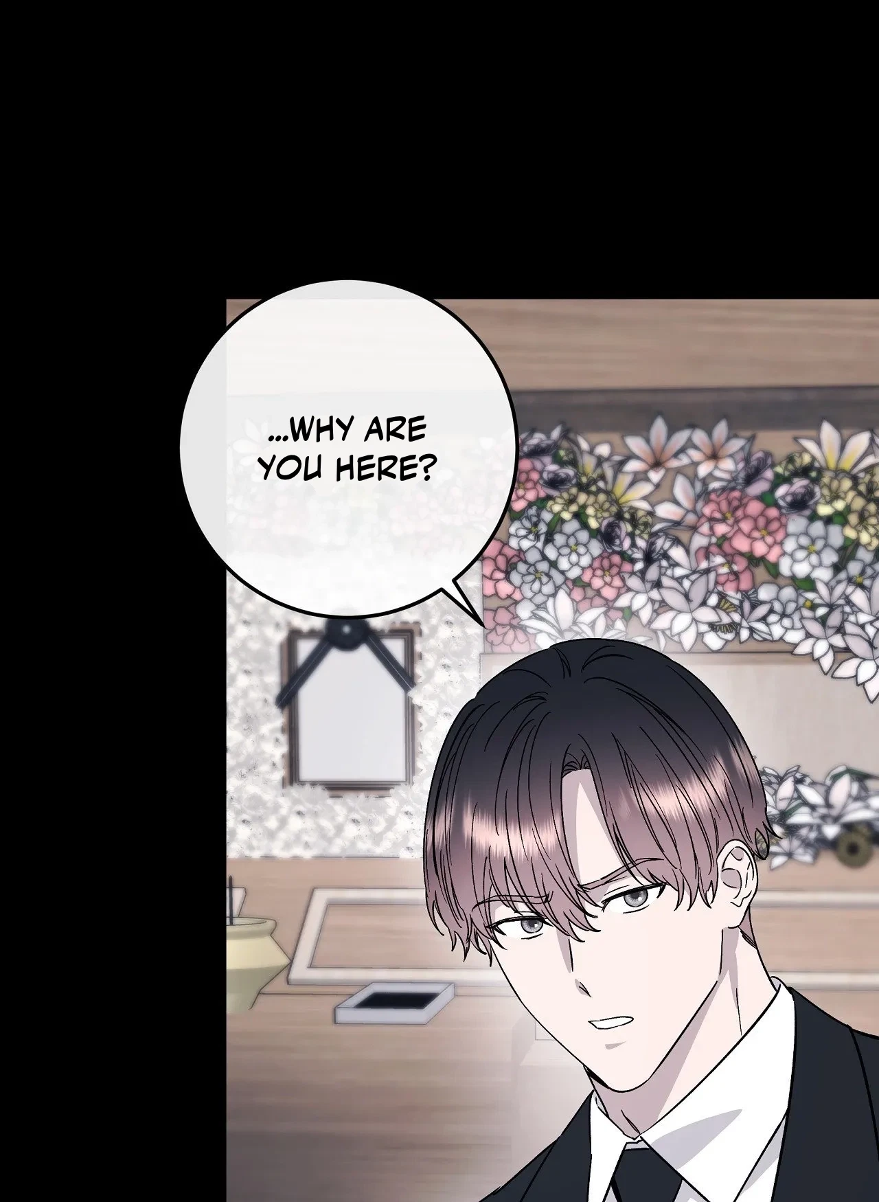 Chapter 31, page 105