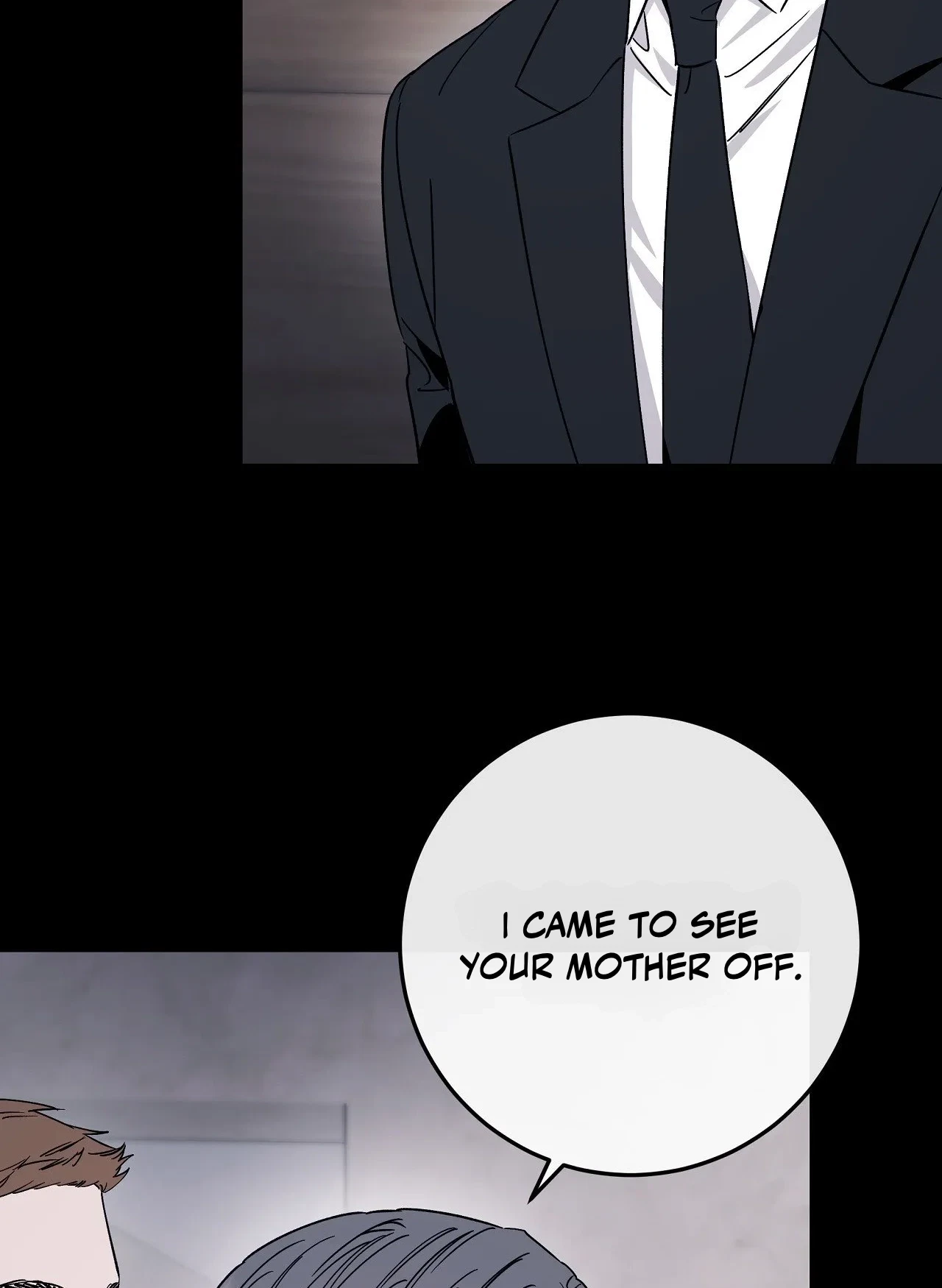 Chapter 31, page 106