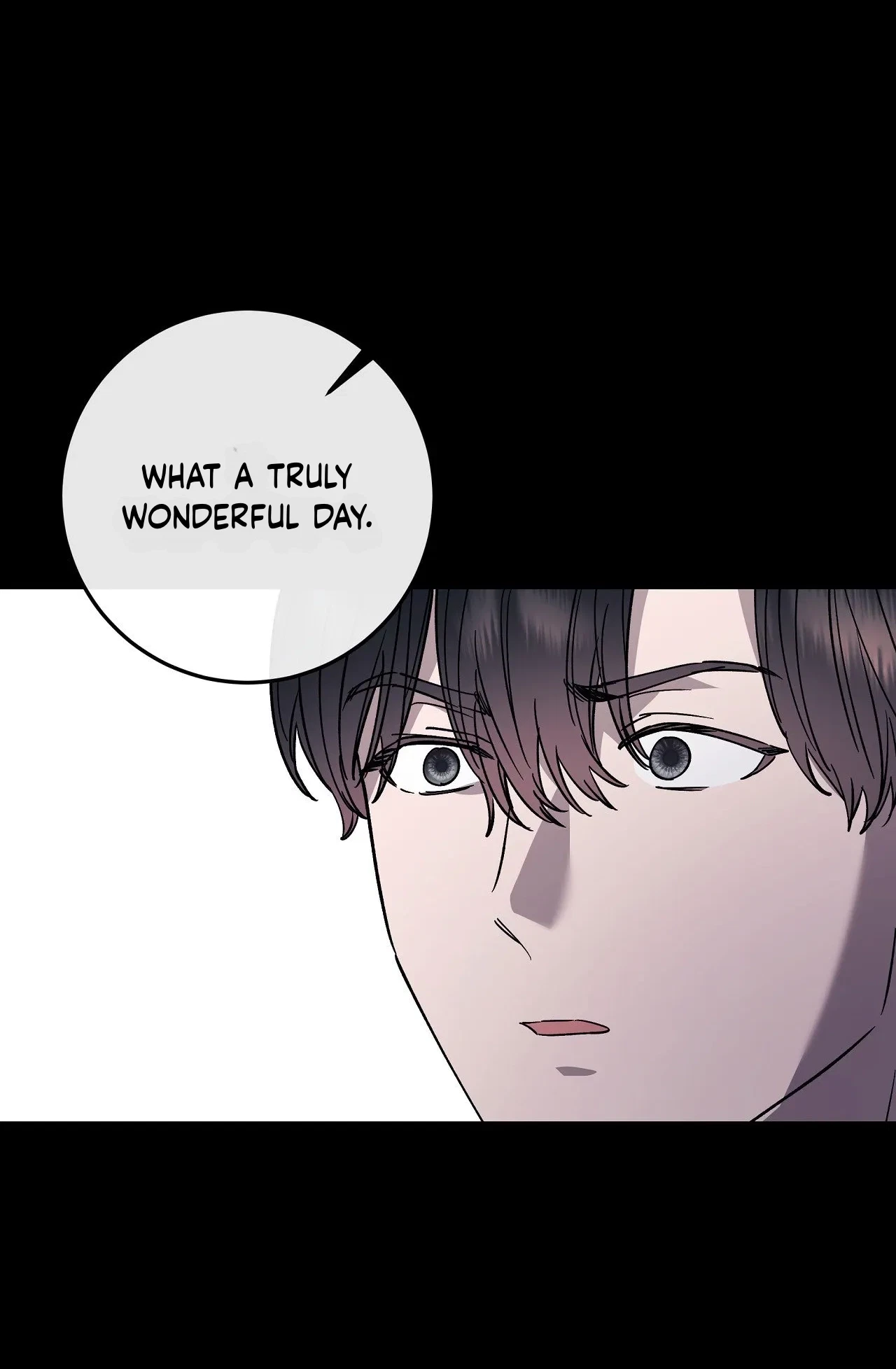 Chapter 31, page 108