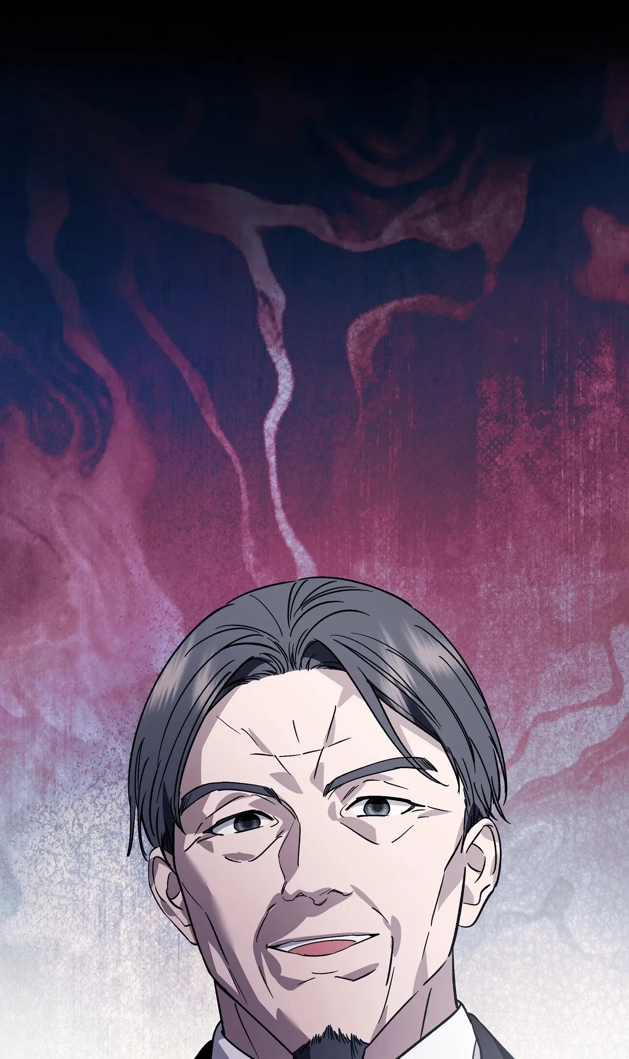Chapter 31, page 109