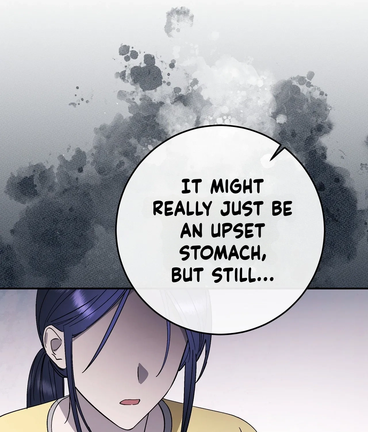 Chapter 31, page 12