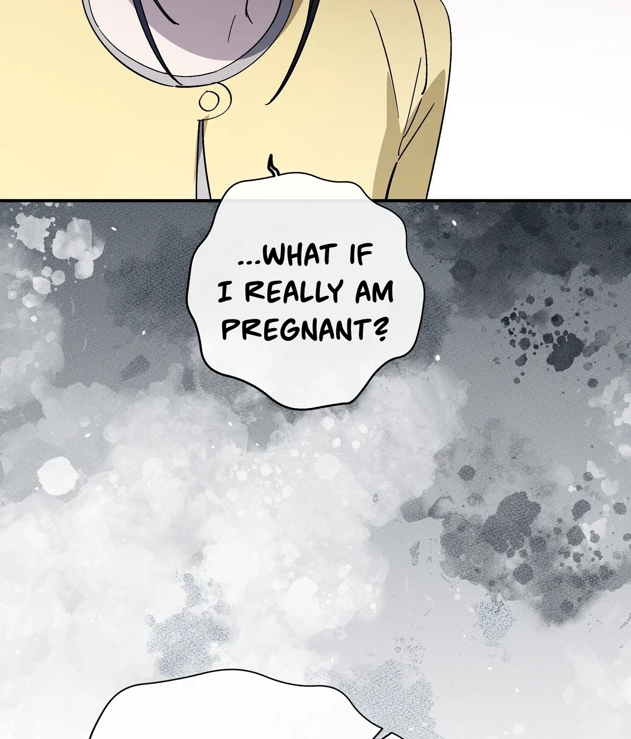 Chapter 31, page 13