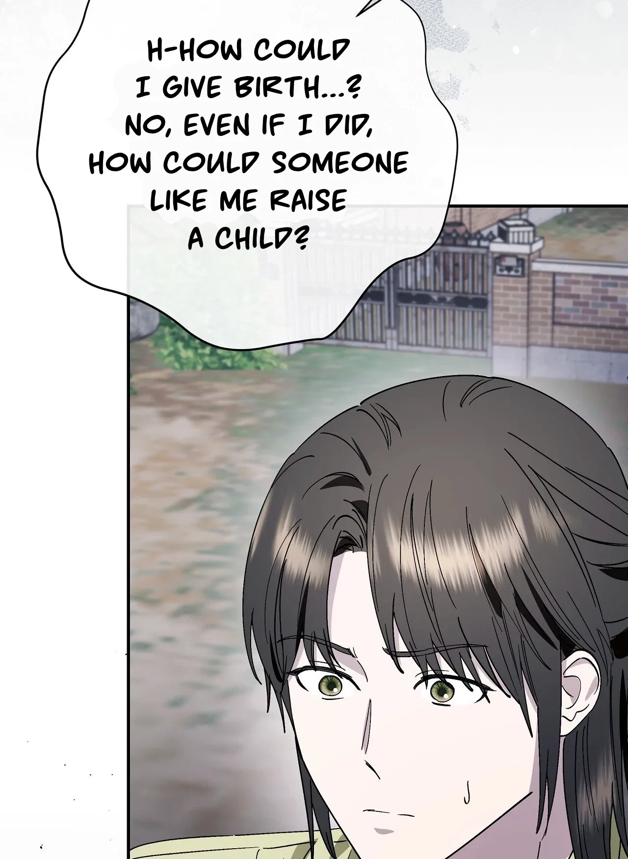 Chapter 31, page 14