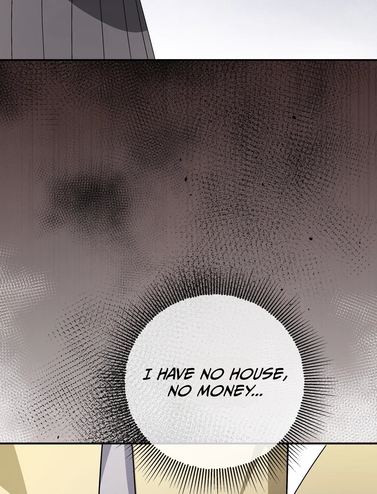 Chapter 31, page 17