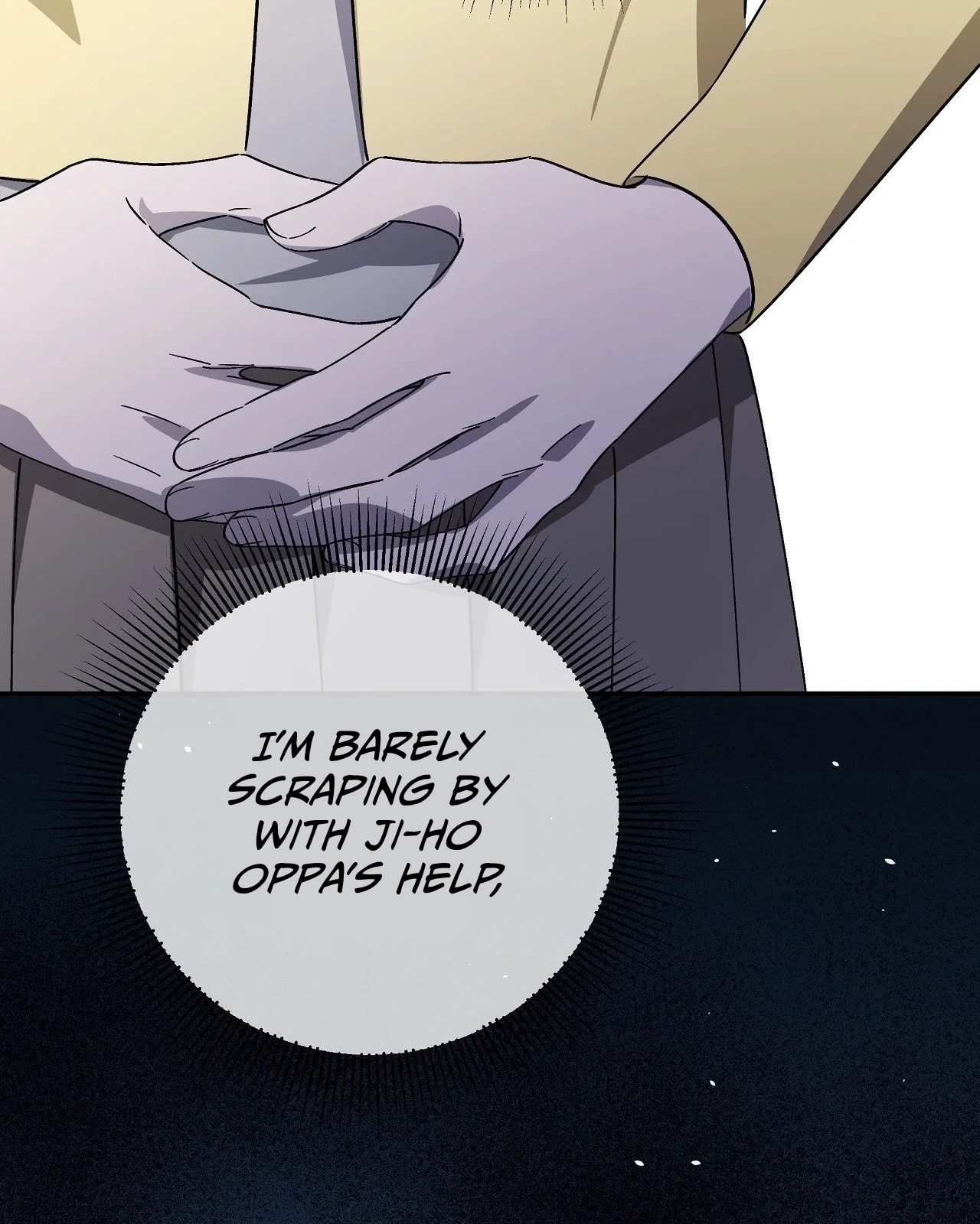 Chapter 31, page 18
