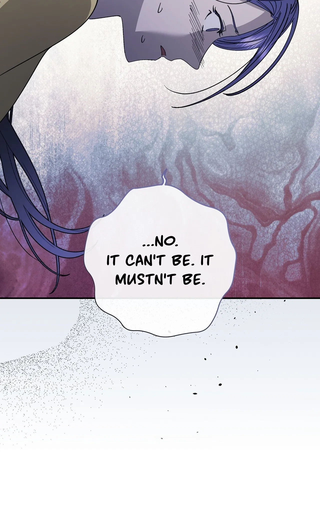 Chapter 31, page 20