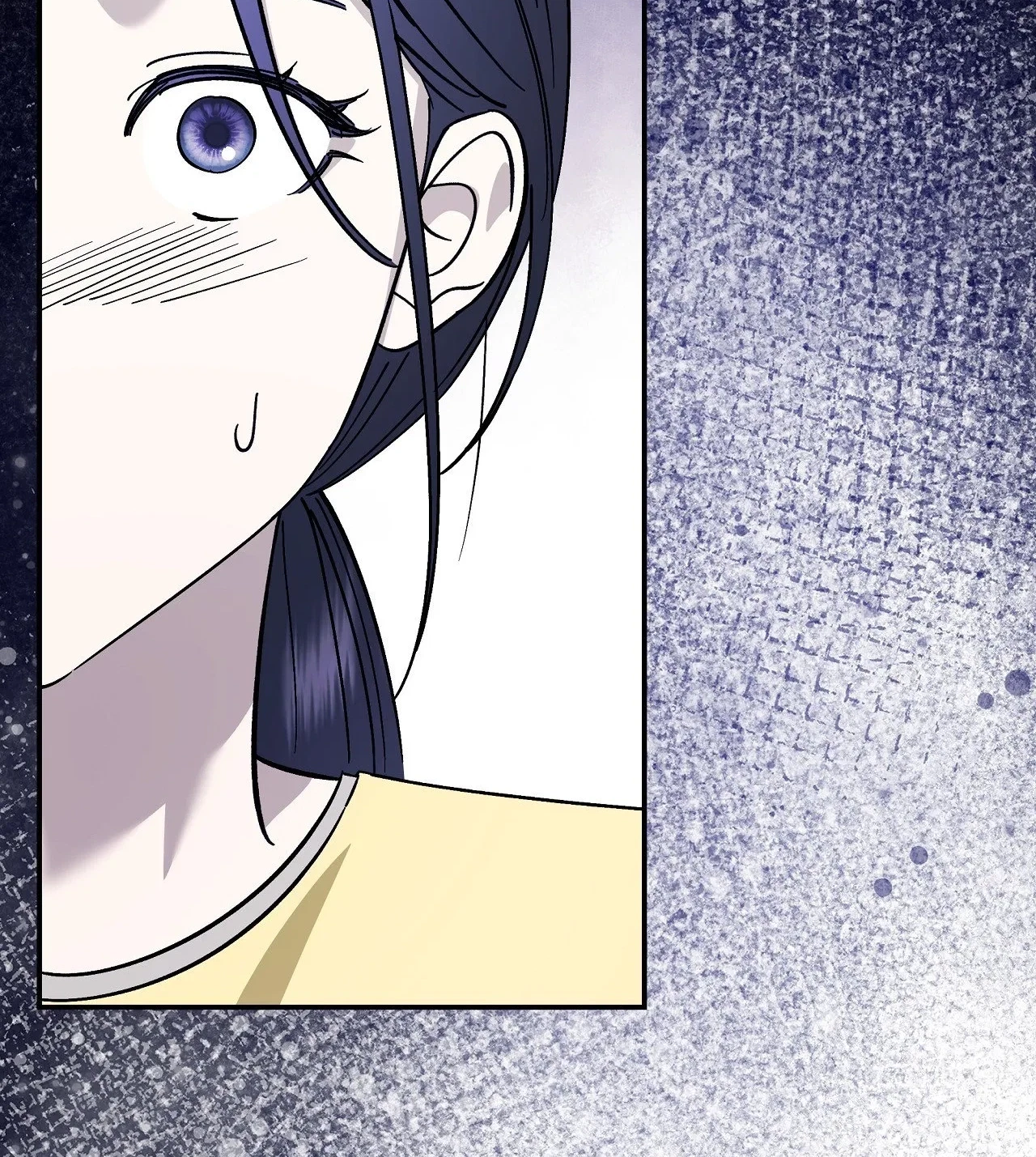 Chapter 31, page 23