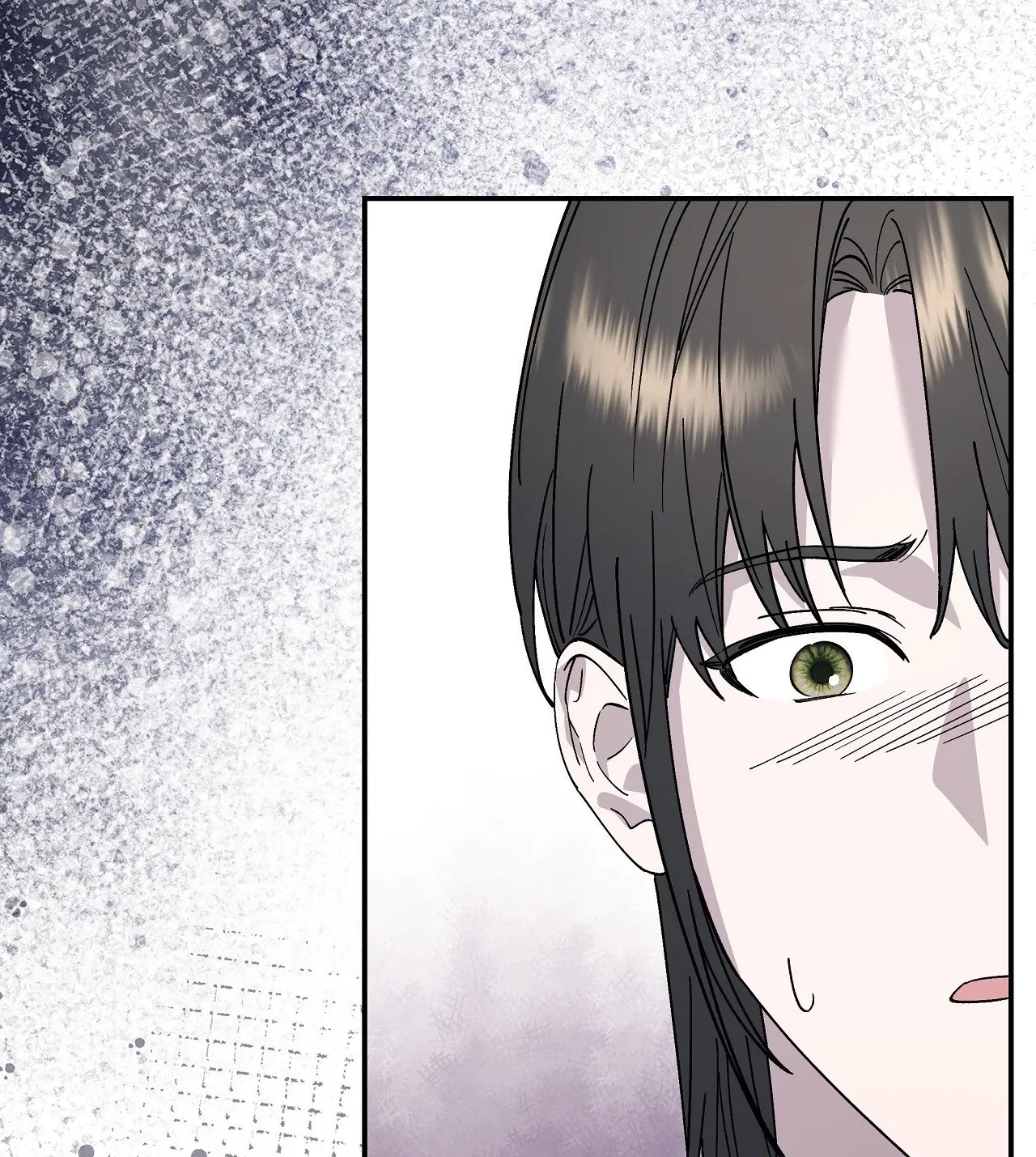 Chapter 31, page 24