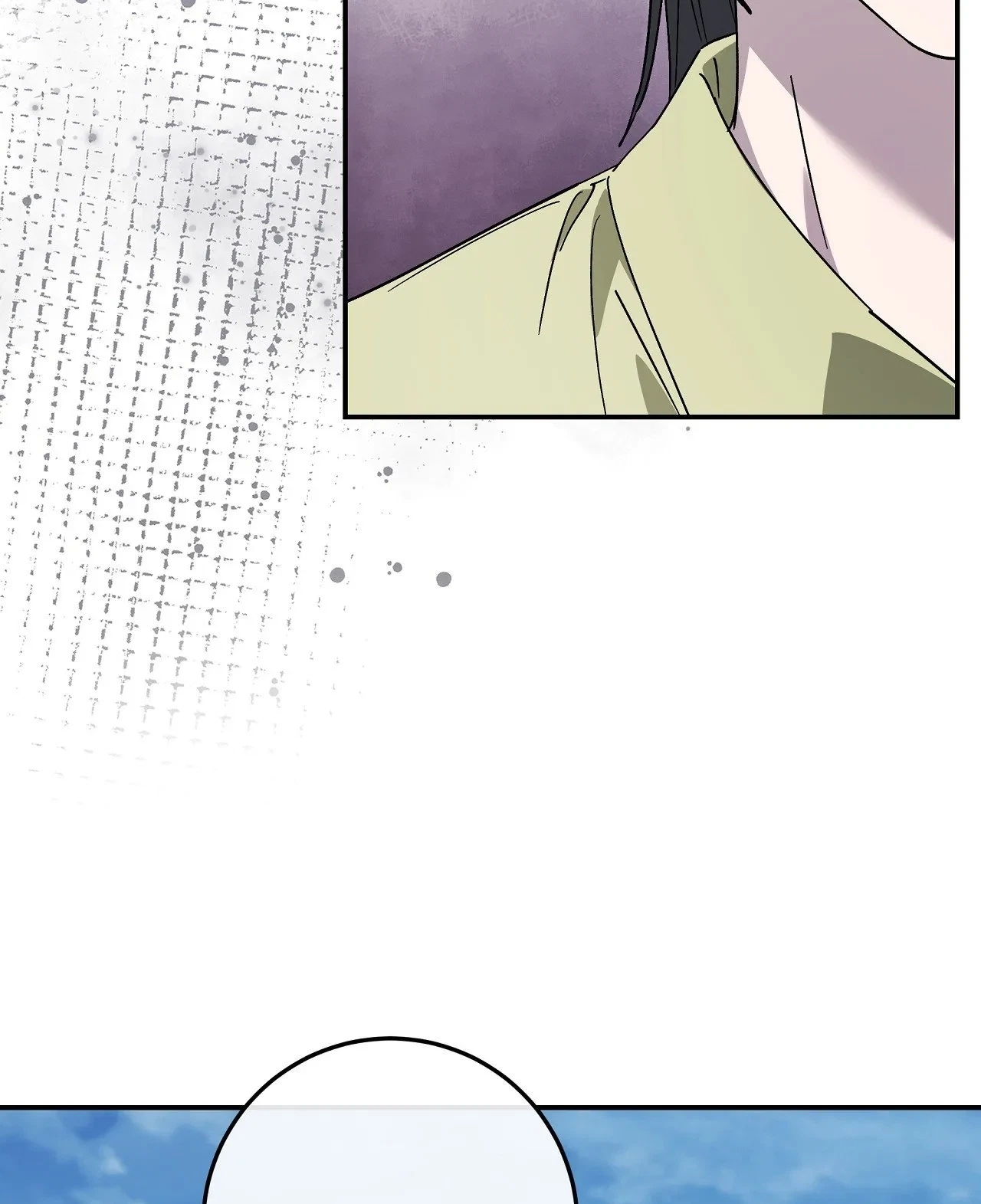 Chapter 31, page 25
