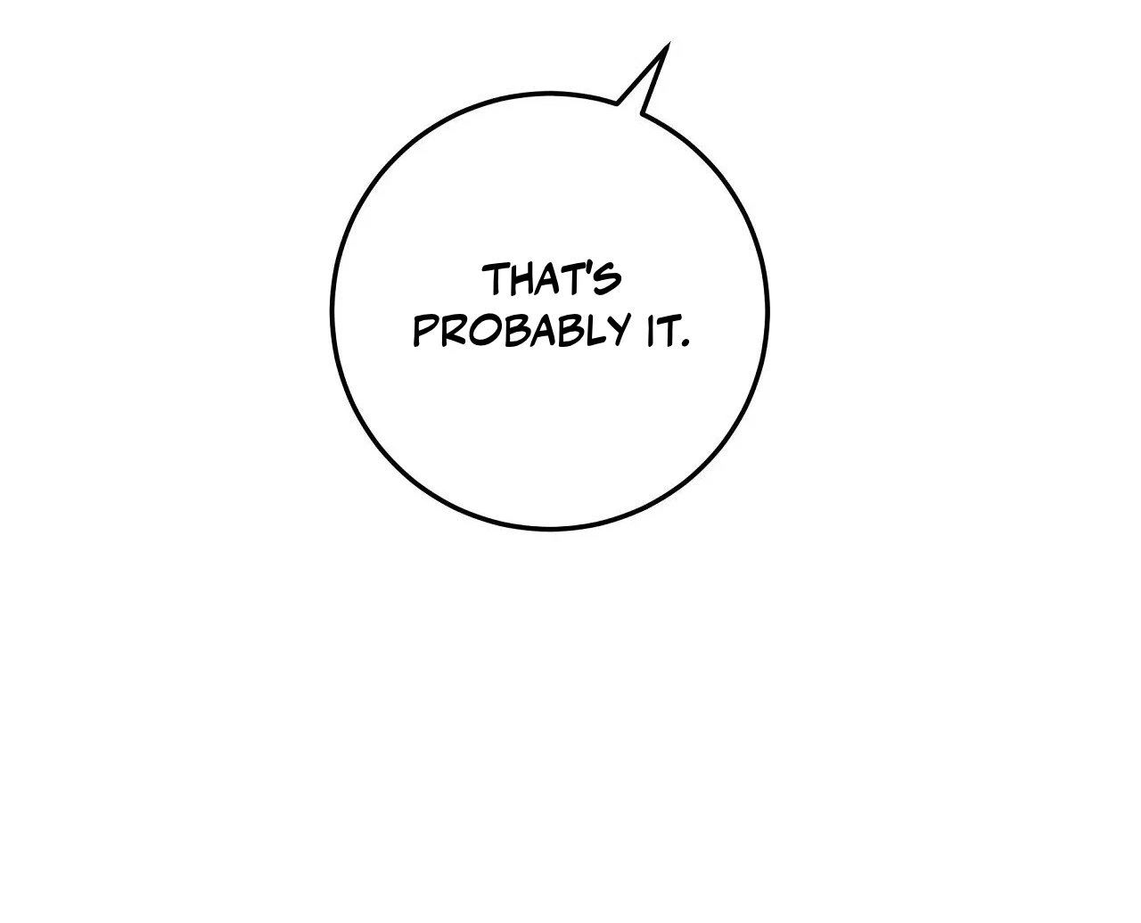 Chapter 31, page 27