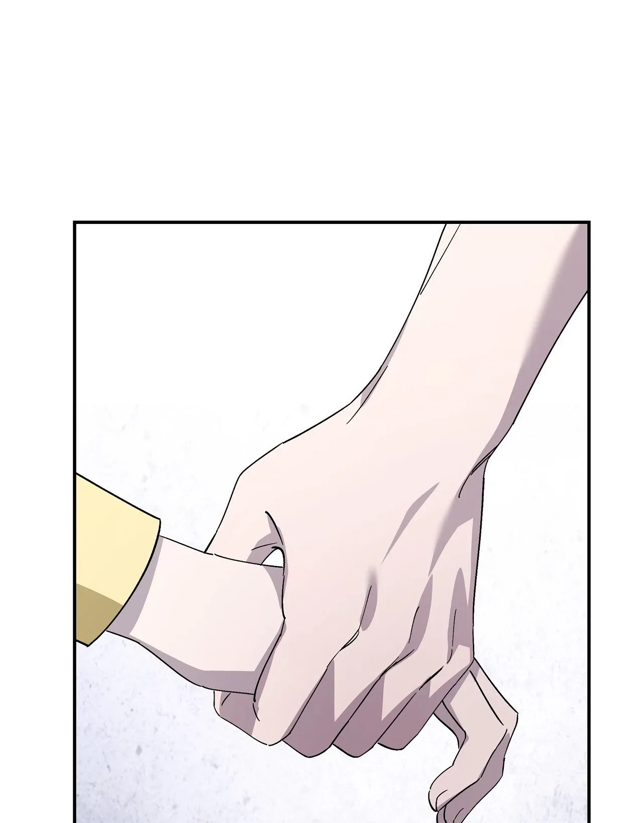 Chapter 31, page 28