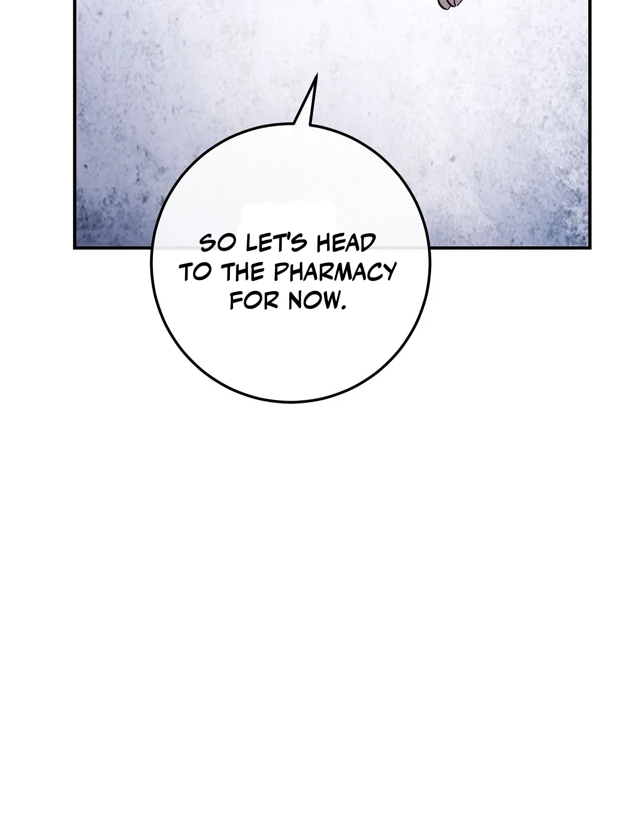Chapter 31, page 29