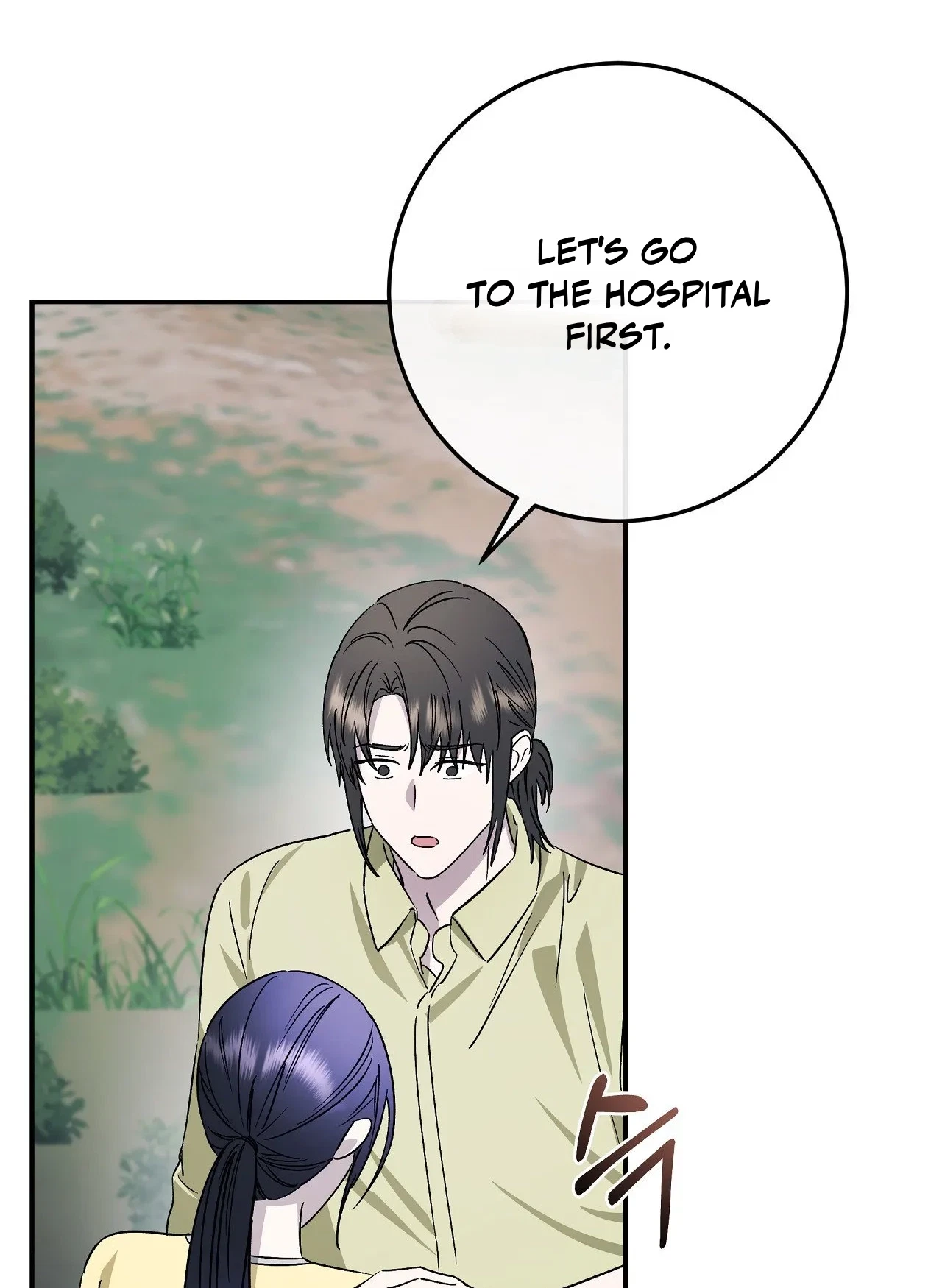 Chapter 31, page 3