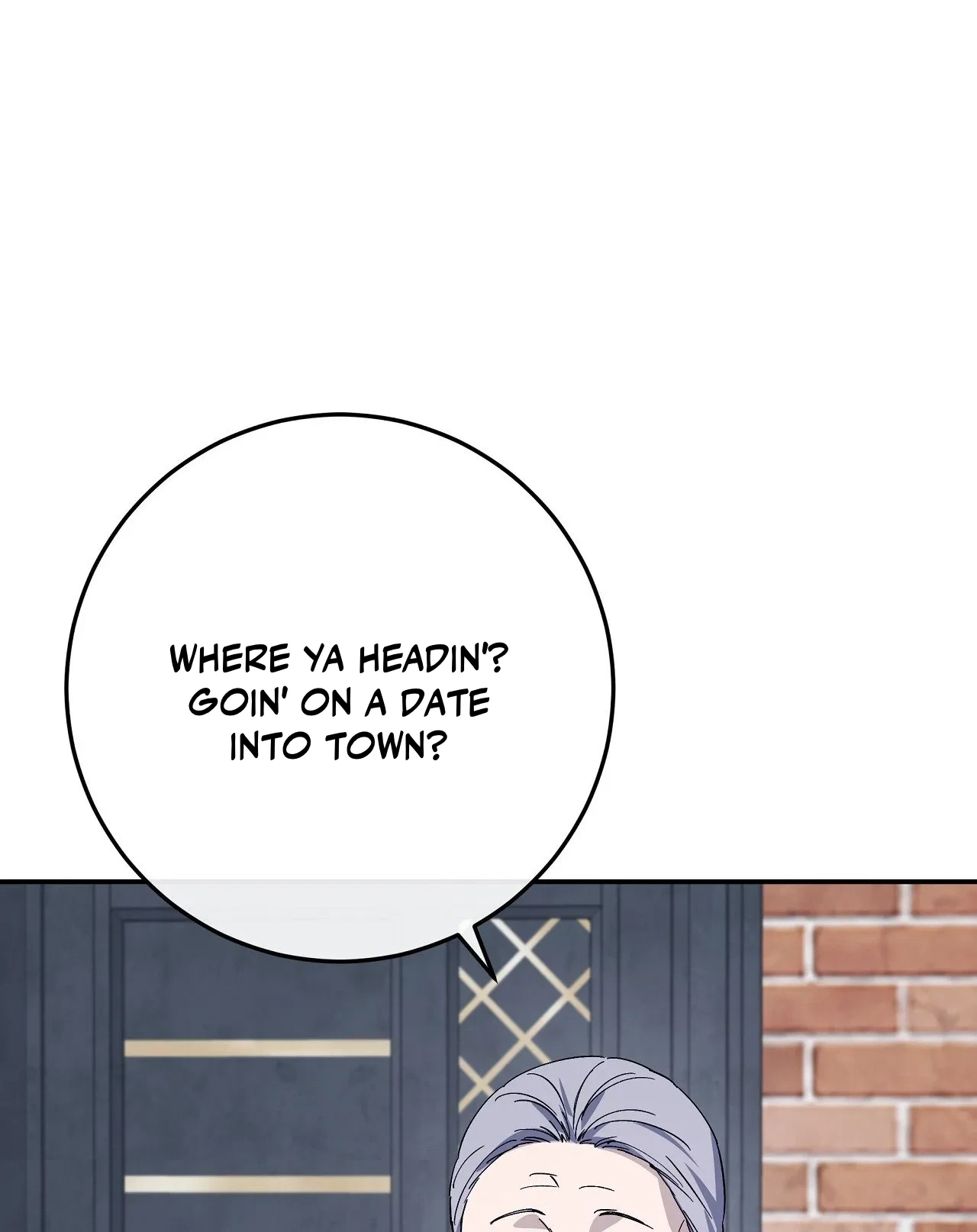 Chapter 31, page 33