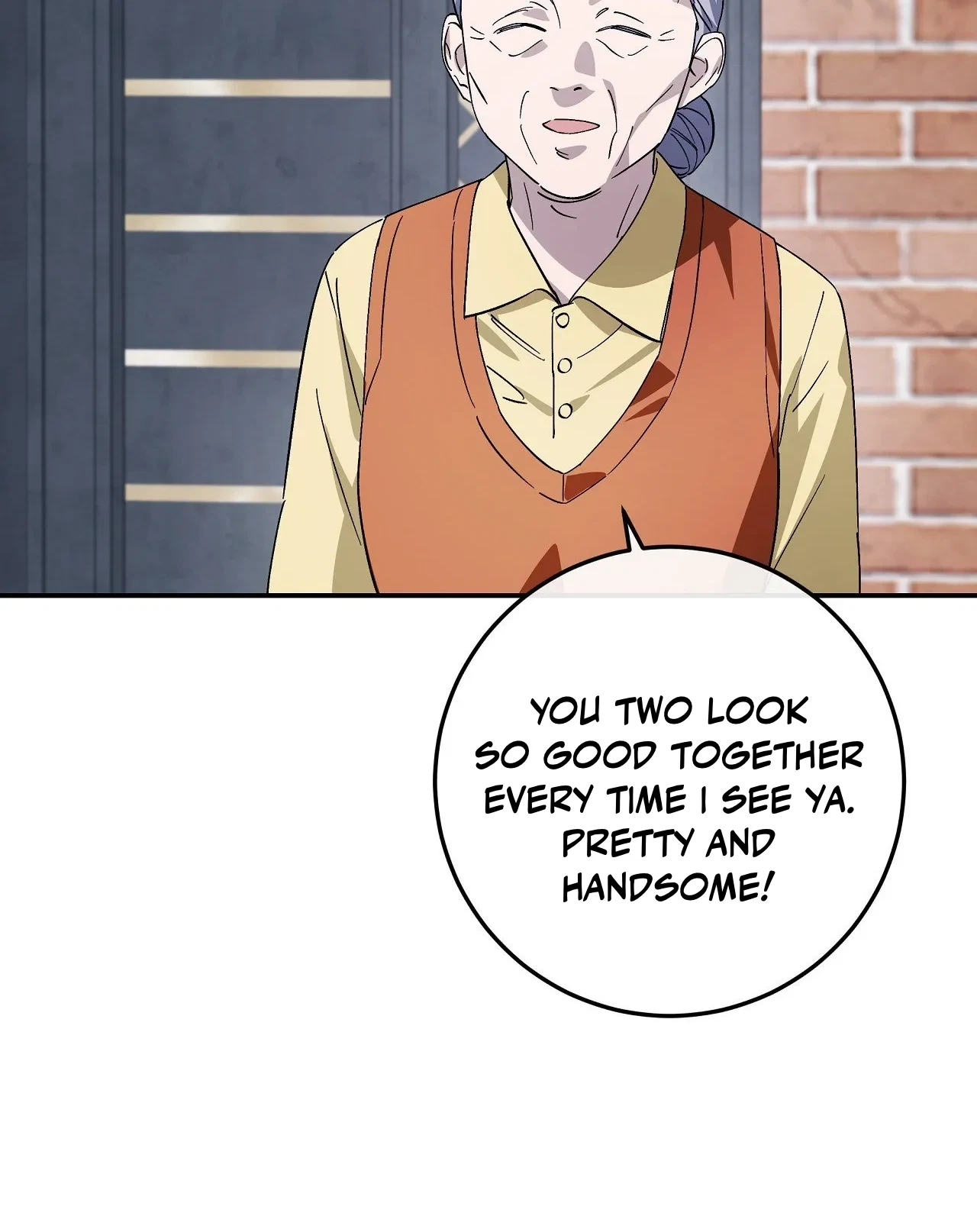 Chapter 31, page 34