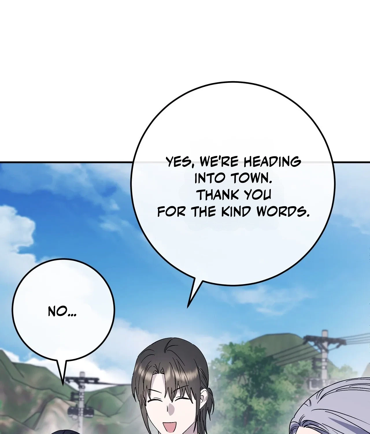 Chapter 31, page 35