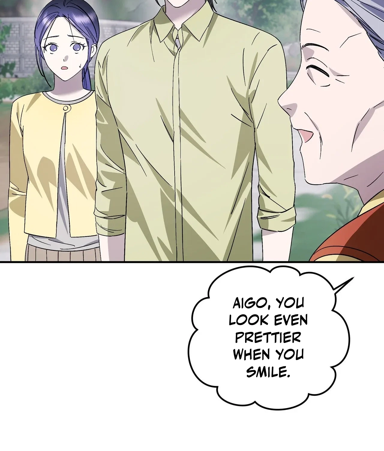 Chapter 31, page 36