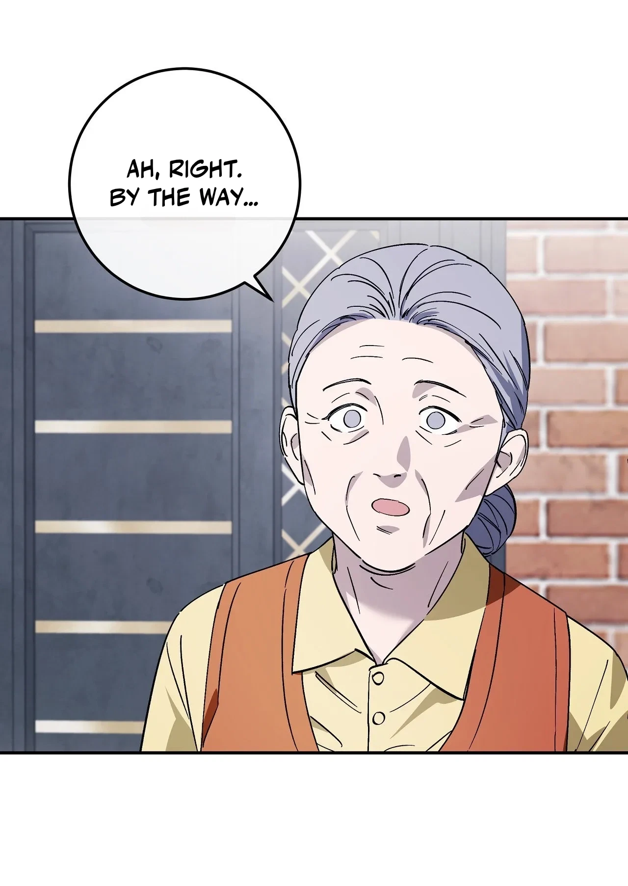 Chapter 31, page 37