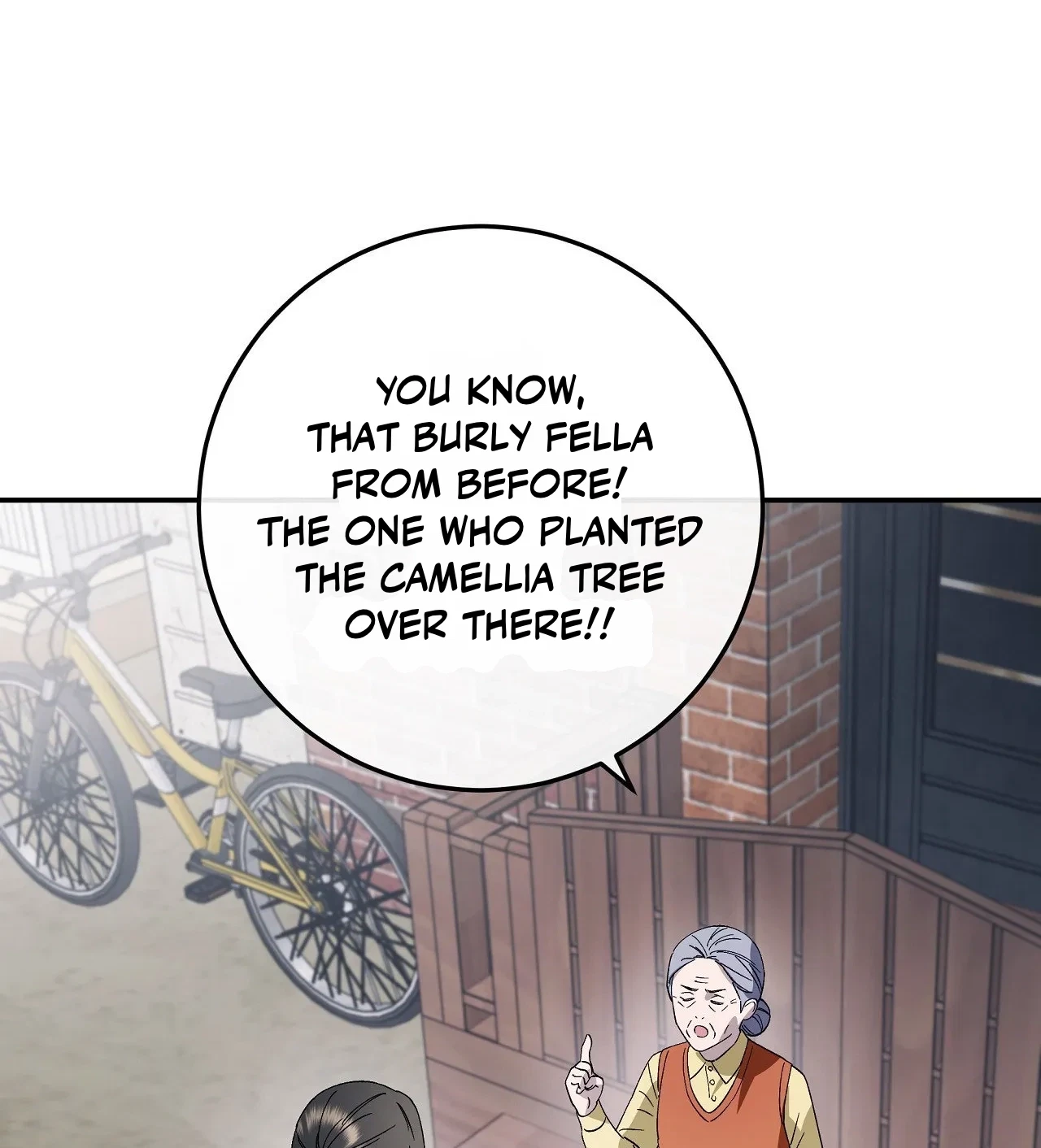 Chapter 31, page 40