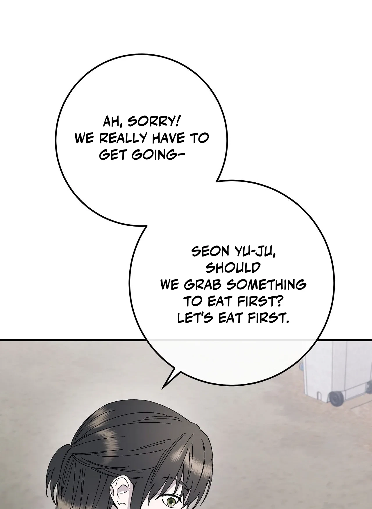 Chapter 31, page 42