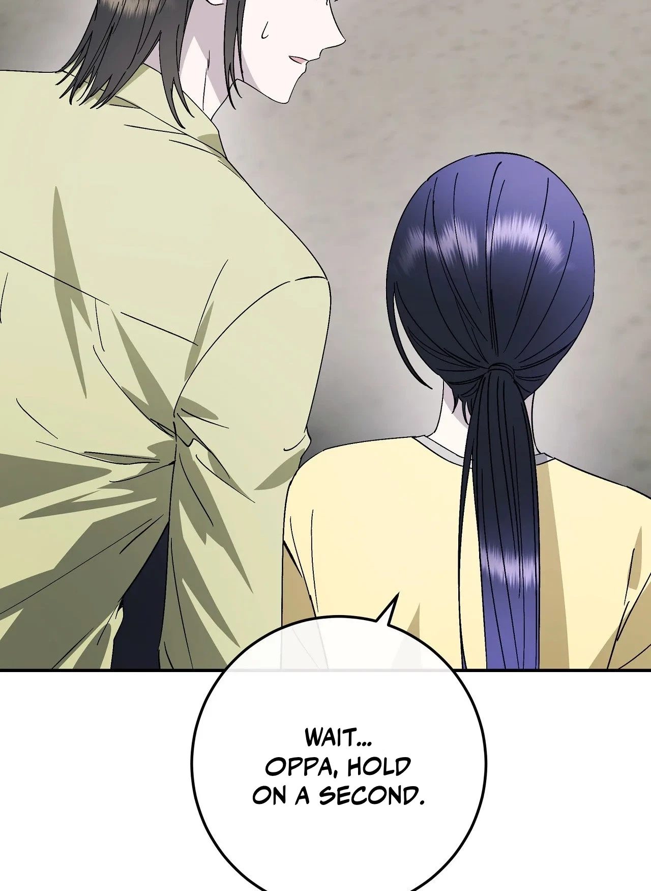 Chapter 31, page 43