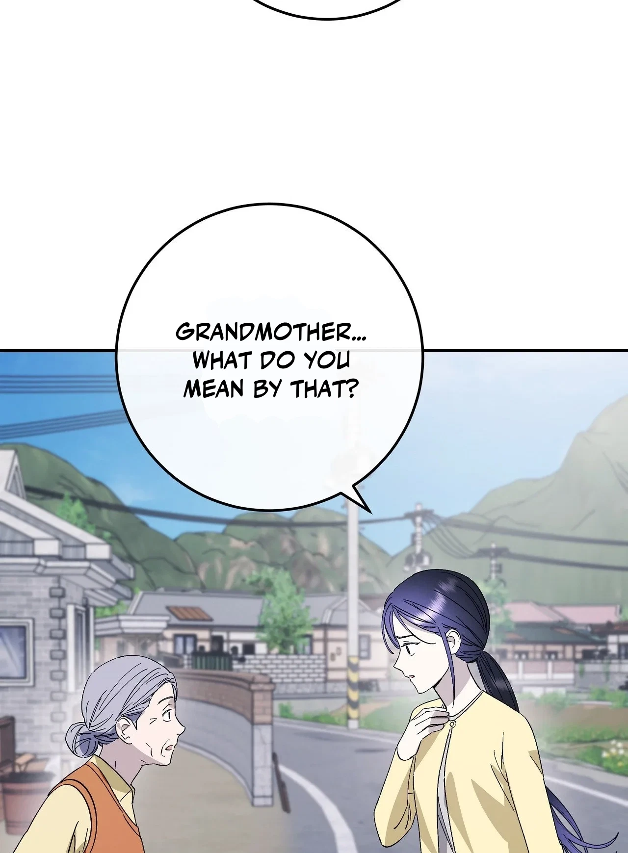 Chapter 31, page 44