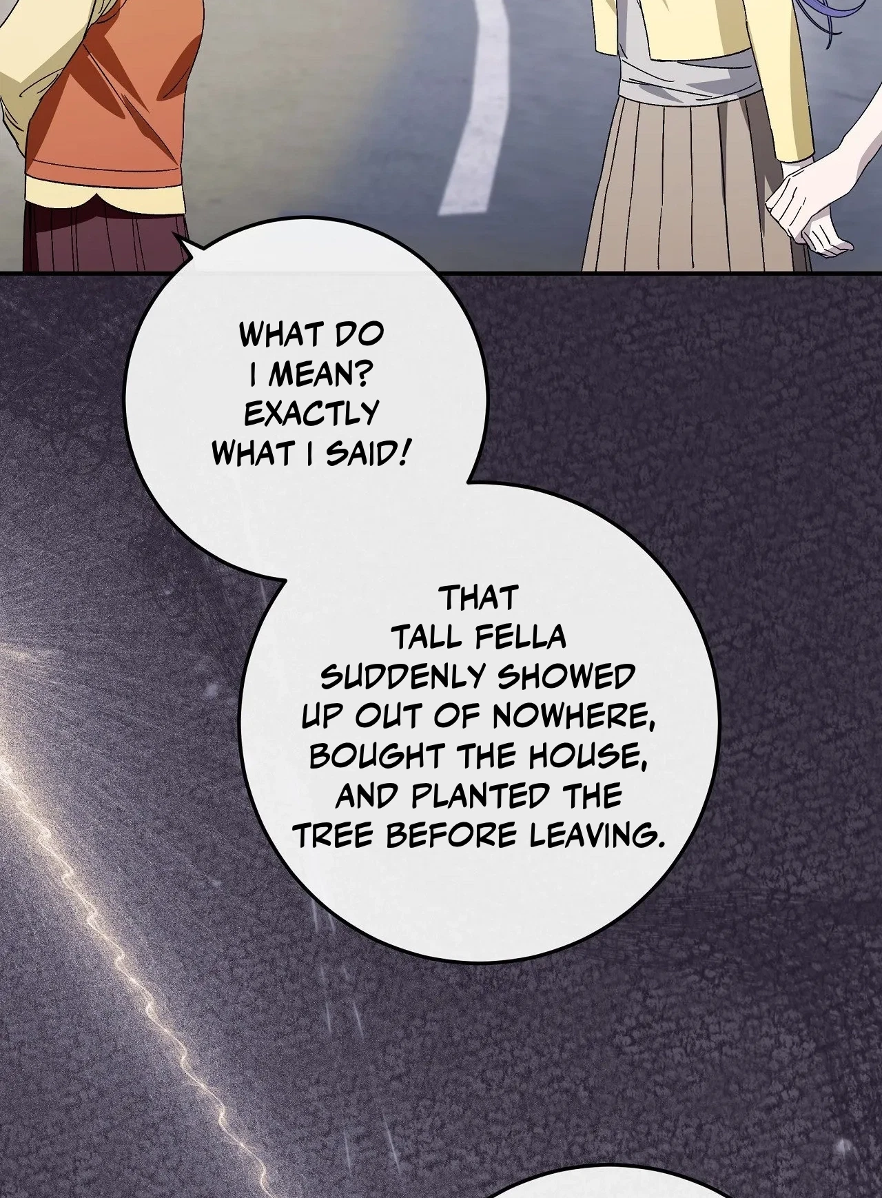Chapter 31, page 45