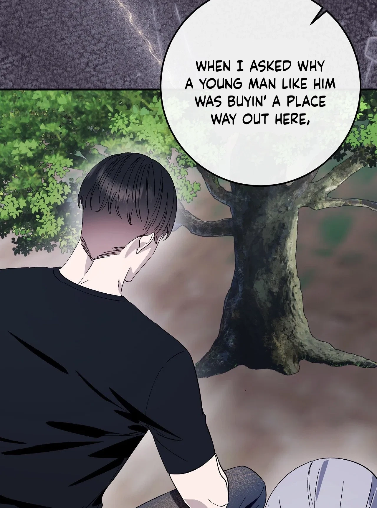 Chapter 31, page 46