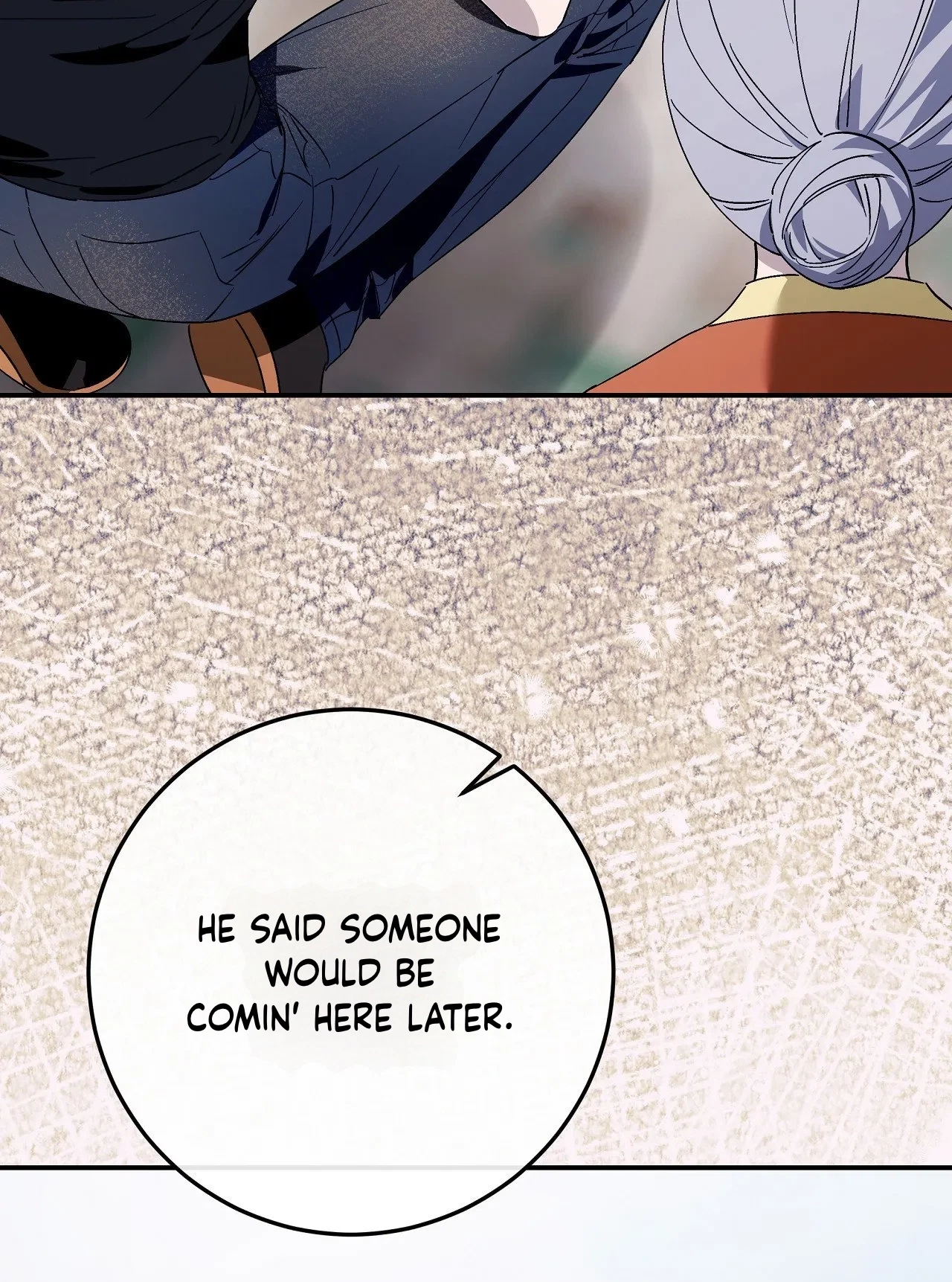 Chapter 31, page 47