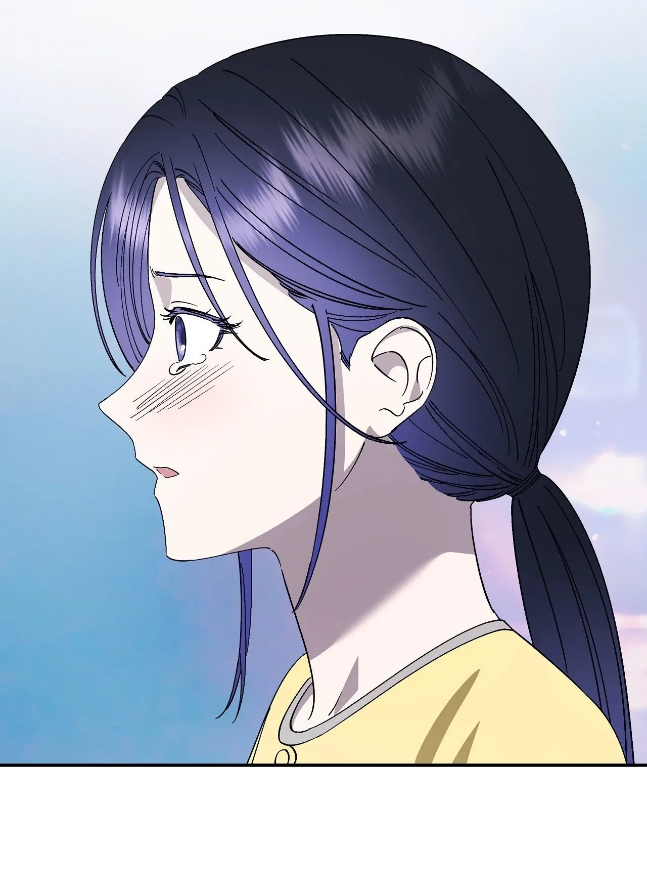 Chapter 31, page 48