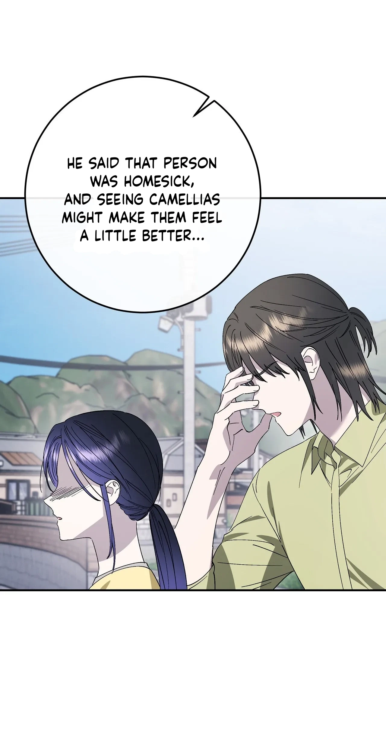 Chapter 31, page 49