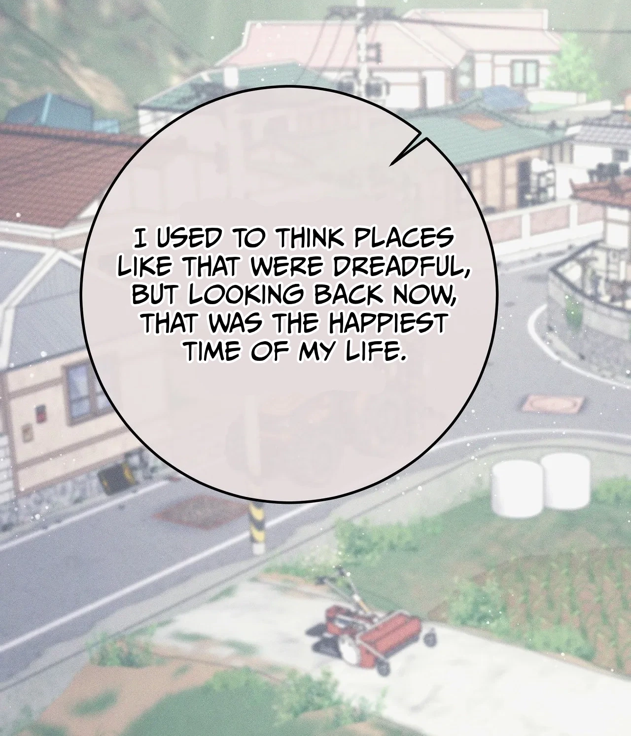 Chapter 31, page 53
