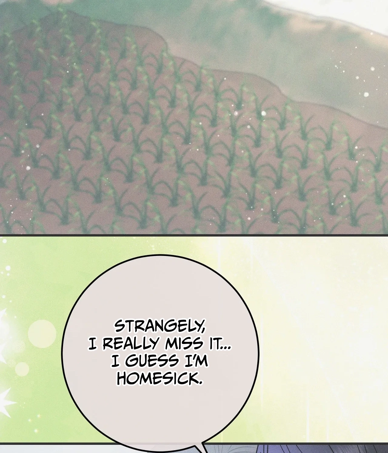 Chapter 31, page 54
