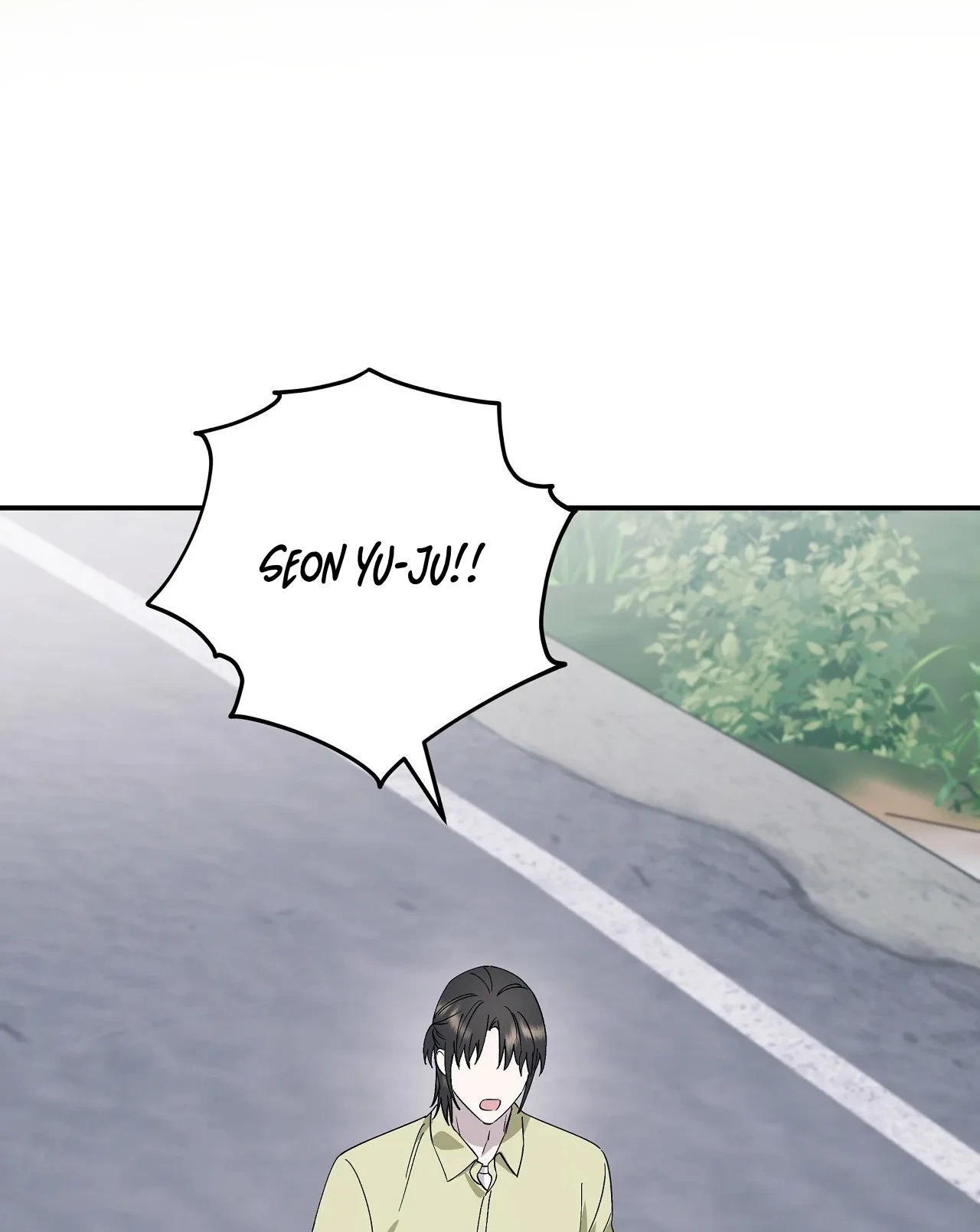 Chapter 31, page 56