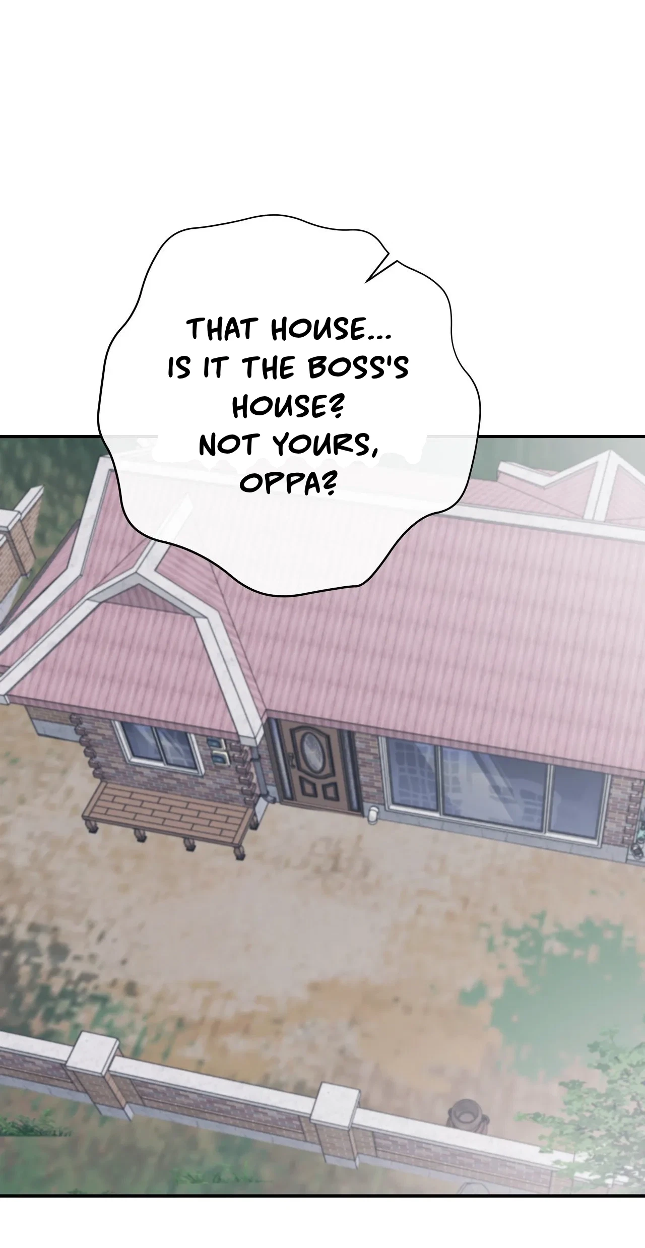 Chapter 31, page 59