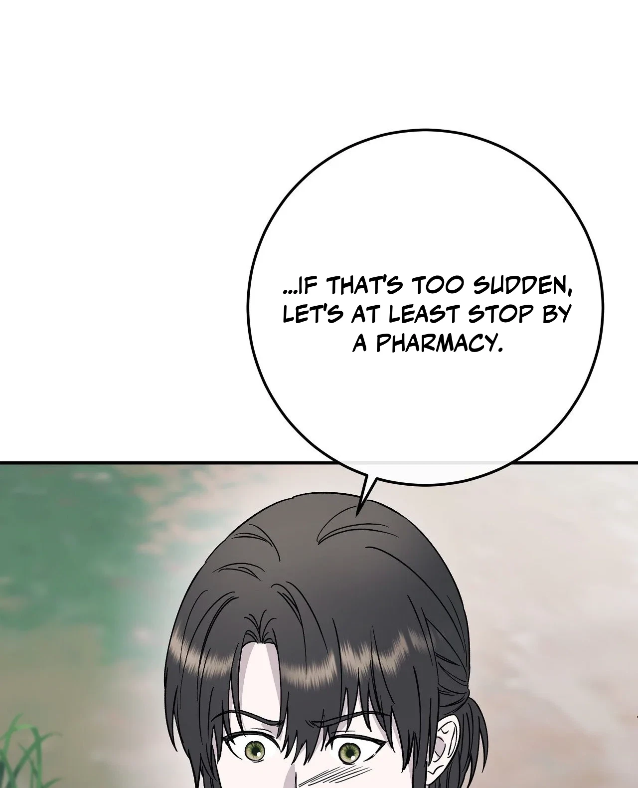 Chapter 31, page 6
