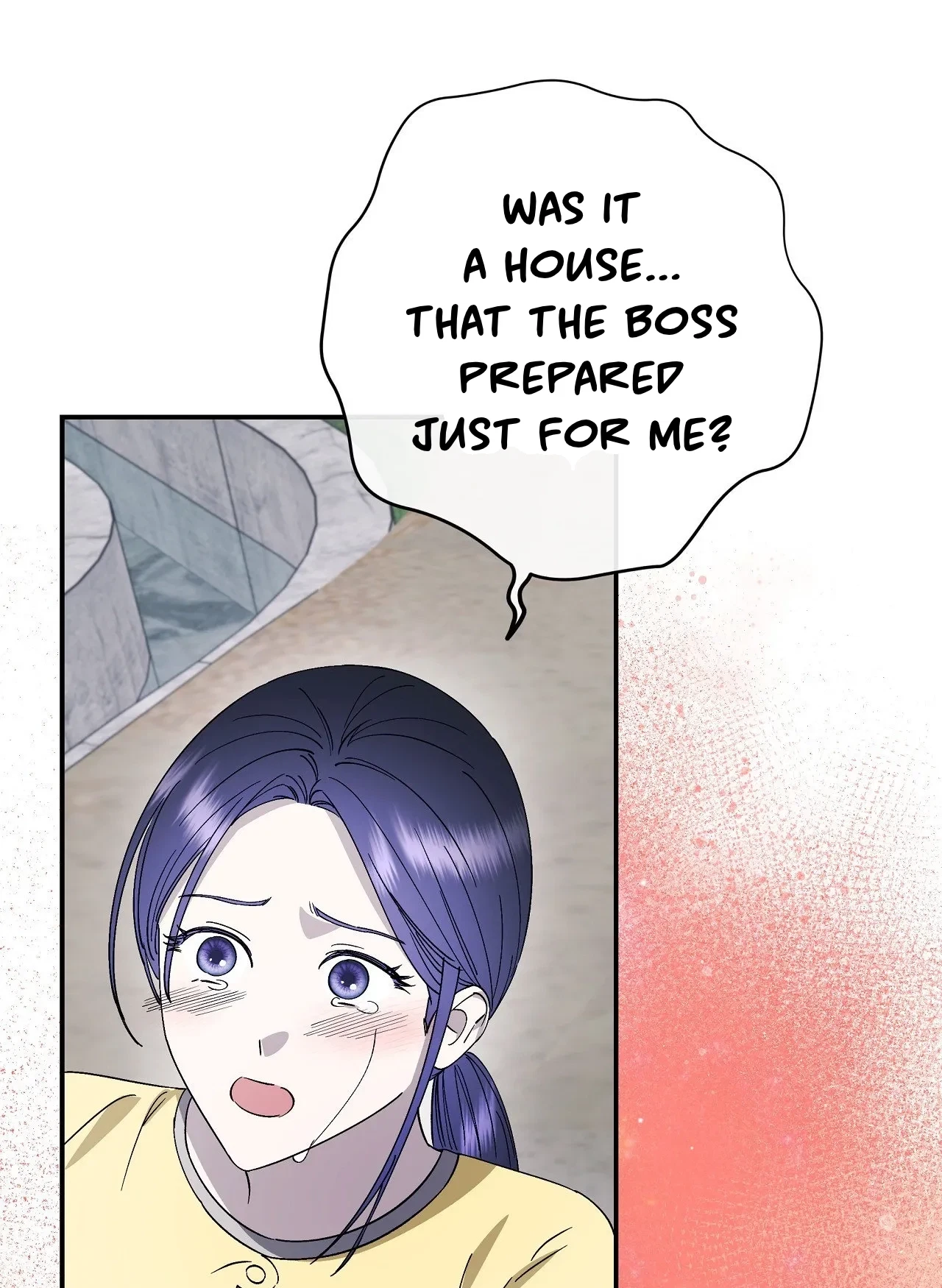 Chapter 31, page 60