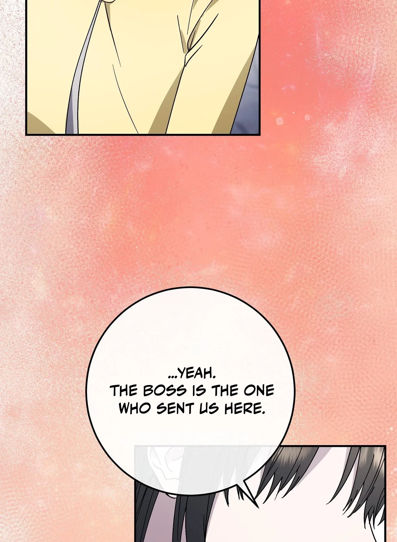 Chapter 31, page 61