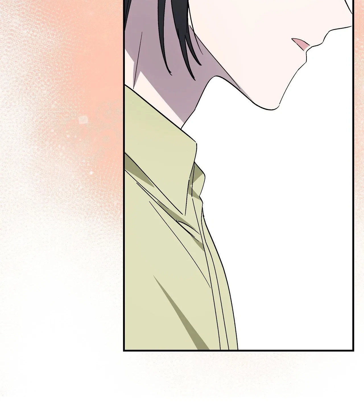 Chapter 31, page 62